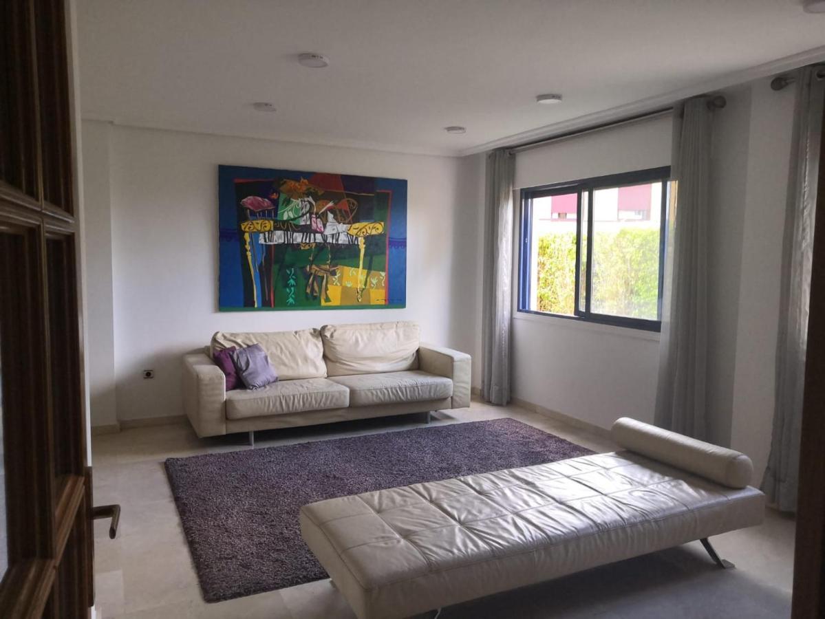 Duplex With Sea Views, Garden And Terrace Apartment Santa Cruz de Tenerife Exterior photo